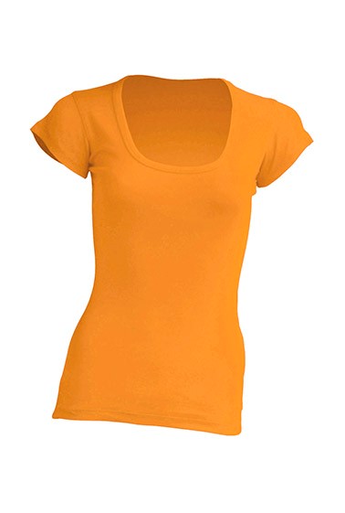T-SHIRT CRETA ( JHK T-SHIRT ) pesca